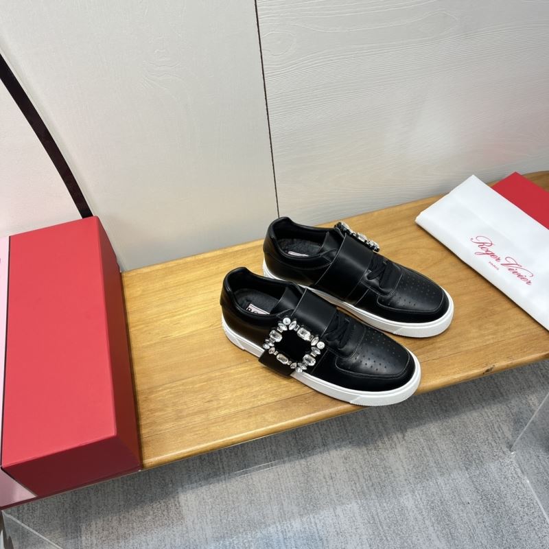 Roger Vivier Casual Shoes